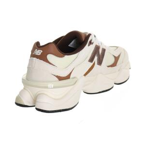 SCARPETTA 90603EG NEW BALANCE - Mad Fashion | img vers.300x/